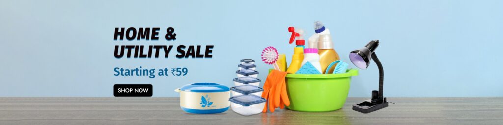 Homeberry_Web_banner_11June24